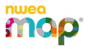 NWEA Map Test Logo
