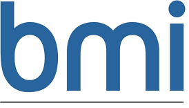 BMI