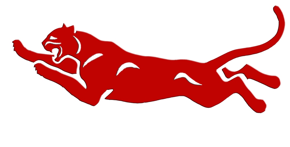 Magnolia School District Updated 2020-21 School Calendar