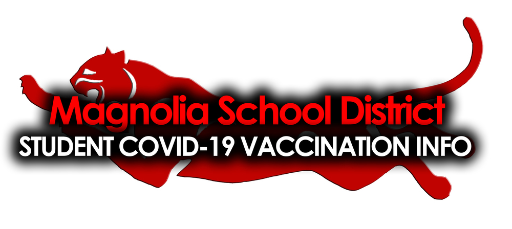 MHS Covid Vaccine Vaccination Information