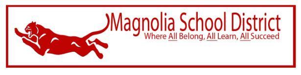 Magnolia School District