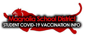MHS Student Covid Vaccine Information