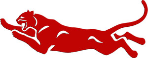 Magnolia School District updates 2020-21 School Calendar