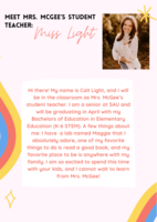Cait Light