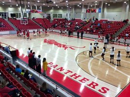 MHS TV production class to broadcast first live stream at February's Hamburg vs. Magnolia basketball games
