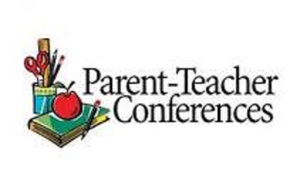 Progress Reports & Virtual Conferences
