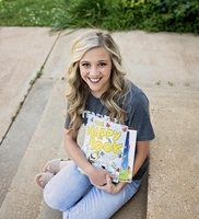 New Kindergarten Teacher