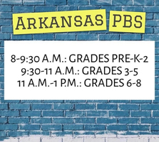 Additional Educational Resources for Parents, Students, and Teachers in the Magnolia School District