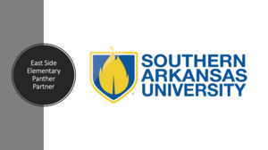 SAU Panther Partner