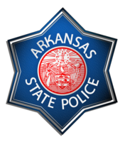 AR State Police Now Have Online Appointments for Skills Portion of Driving Test
