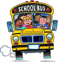 MPS HOLDS BUS DRIVER TRAINING