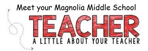 Meet the Teacher Videos are Ready