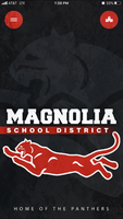 Students Go Insane Over Teacher Pages