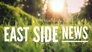 East Side News February 2021