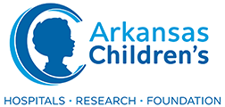 Central Elementary has Heart for ACH