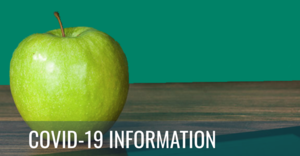 UPDATE: Guidance for Arkansas Schools Regarding COVID-19