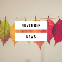 November News
