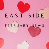 East Side News February 2021