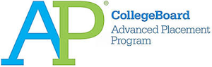 College Board Updates AP Exams