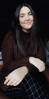 Kimberly Bolyer