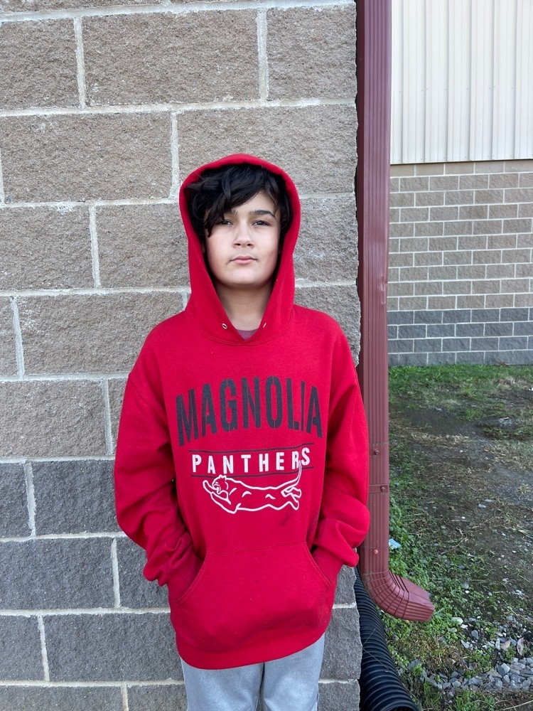 Darius 