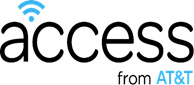 ATT Access