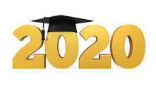 graduation logo