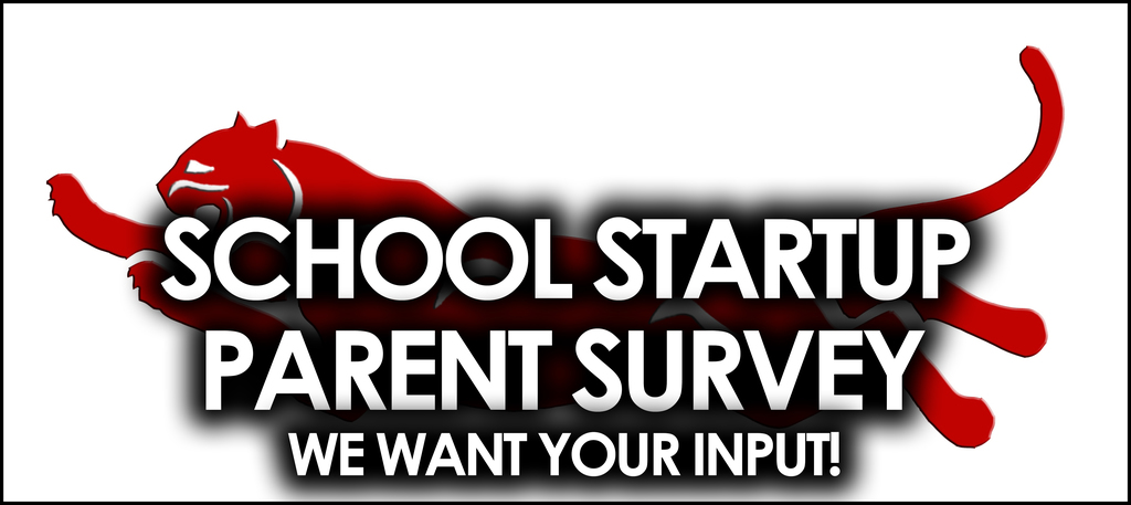 Parent Survey - COVID-19