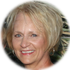 Anita Moore